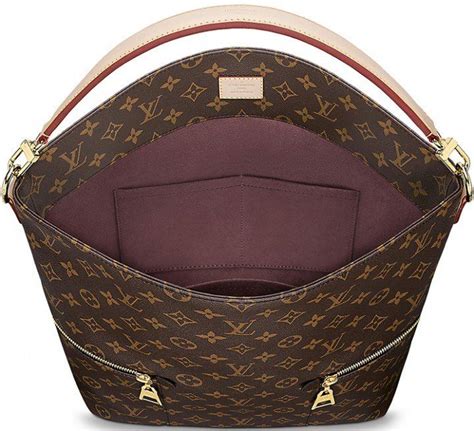 louis vuitton cheap bag|least expensive louis Vuitton Bag.